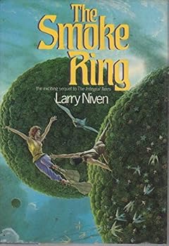 The Smoke Ringby: Larry Niven