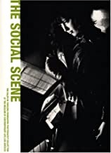 The Social Scene, The Ralph R. Parsons Foundation, Photography Collectionby: Cornelia H. Butler, et al.