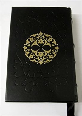 The Spirit of Common Law and Other Writingsby: Pound, Roscoe