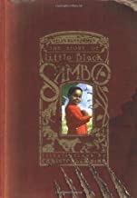 The Story of Little Black Samboby: Helen Bannerman/Christopher Bing