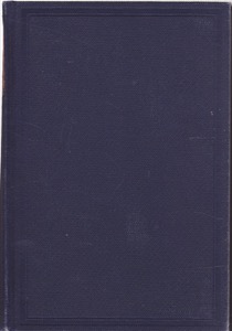 The Strenuous Life: Essays and Addresses by: Theodore Roosevelt