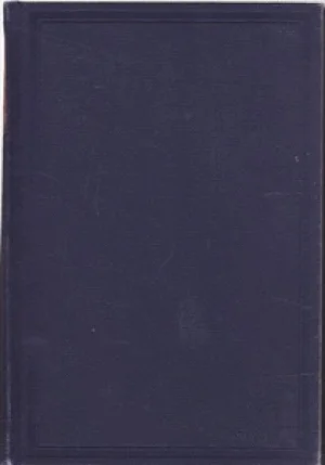 The Strenuous Life: Essays and Addresses by: Theodore Roosevelt