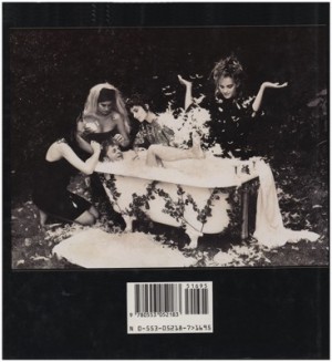 The Swan Prince: A Fairy Taleby: Elgort, Arthur/ Baryshnikov Mikhail/Anastos, Peter 