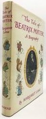 The Tale of Beatrix Potter: A Biographyby: Lane, Margaret