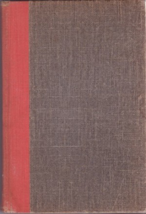 The Third Manby: Graham Greene