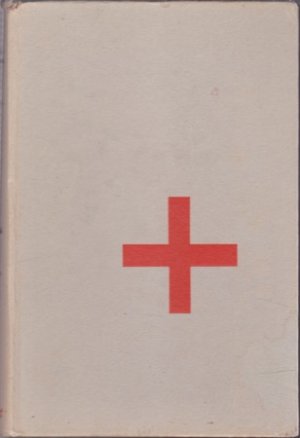 The Transcendent Manby: Jerry Sohl