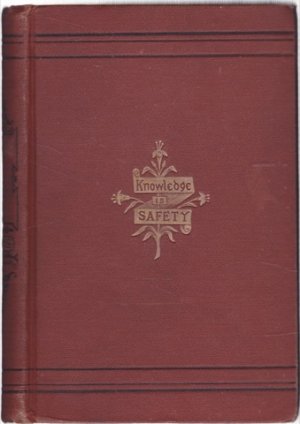 The Transmission of Life: Counsels on The Nature and Hygiene of The Masculine Function by: George H. Napheys