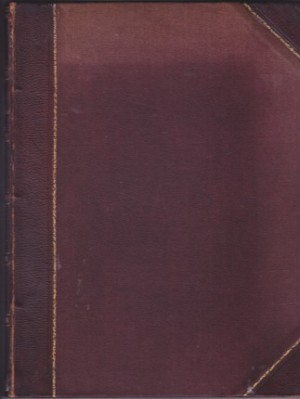 The Traveller. With thirty illustrations expressly designed for The Art-Union of Londonby: Goldsmith, Oliver