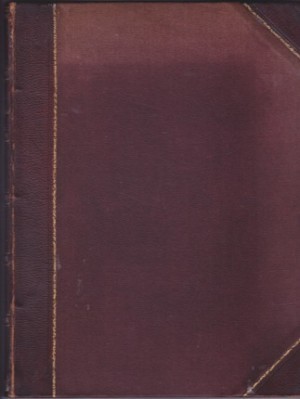 The Traveller. With thirty illustrations expressly designed for The Art-Union of Londonby: Goldsmith, Oliver