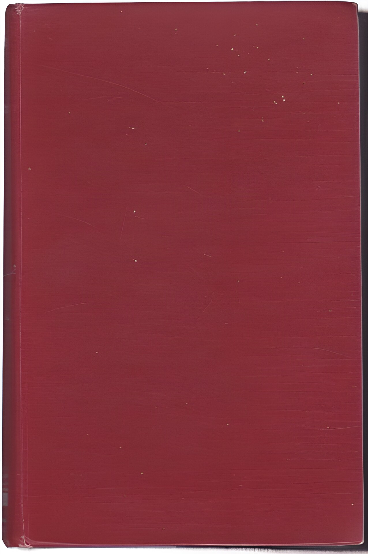The Travels of Marco Poloby: Benedetto, L. F. F./ Translator: Ricci, Aldo/ Introduction: Ross, E. Denison 