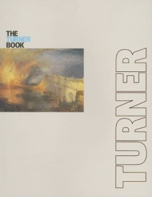 The Turner Book by: Smiles, Sam