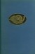 The Twentieth Maine: A Volunteer Regiment in the Civil War (SIGNED COPY)by: John J. Pullen