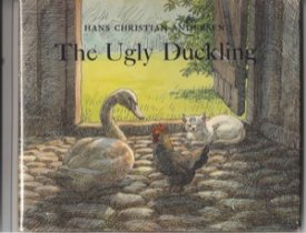 The Ugly Ducklingby: Andersen, Hans Christian