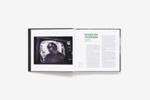 The Unseen Photos of Street Gang: How We Got to Sesame Street by: Trevor Crafts/David Attie