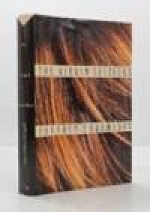 The Virgin Suicidesby: Eugenides, Jeffrey