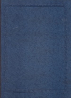 The Wedgwood Medallion of Samuel Johnson: A Study in Iconography by: Tinker, Chauncey Brewster