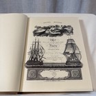 The Young Sea Officer's Sheet Anchor; or, A Key to the Leading of Rigging, and to Practical Seamanshipby: Darcy Lever 