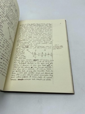 The unpublished first version of Isaac Newton's Cambridge Lectures on Optics 1670-1672. A facsimile of the autograph, now Cambridge University Library MS. Add. 4002 with an introduction by D.T. Whiteside