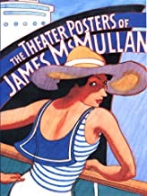 Theater Posters of James McMullan, Theby: McMullan, James