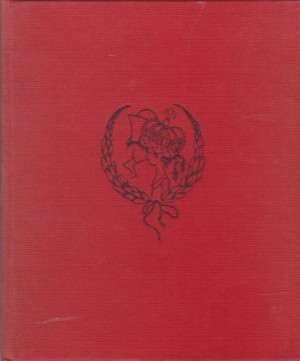 There is a Dragon in My Bed and Other Useful Phrases in French and English by: Joslin, Sesyle/Illustrated By Irene Haas 