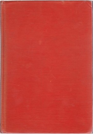 There is the Land (SIGNED COPY)by: Erick Berry