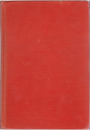 There is the Land (SIGNED COPY)by: Erick Berry