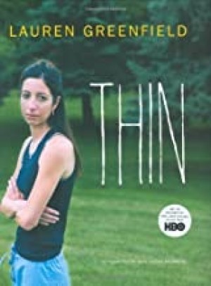 Thinby: Lauren Greenfield /Brumberg, Joan Jacobs (Introduction)