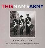 This Man's Armyby: Figura, Martin