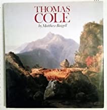 Thomas Coleby: Baigell, Matthew