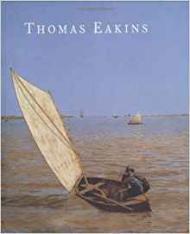 Thomas Eakinsby: Eakins, Thomas
