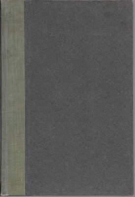 Thoreau: A Glimpseby: Jones, Samuel Arthur