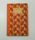 Three Men (SIGNED COPY)by: Colum, Padraic