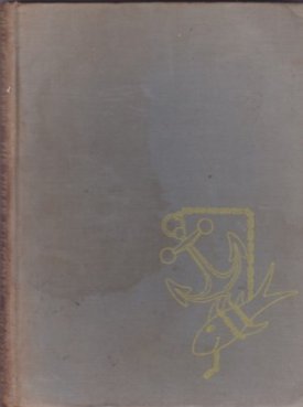 Three Policemen, The - or Young Bottsford of Farbe Islandby: du Bois, William Pene 