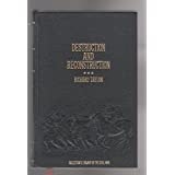 Three Years in the Sixth Corps: A Concise Narrative of Events in the Army of the Potomac, from 1861 to the Close of the Rebellion, April, 1865 (Collector's Library of the Civil War)by: 