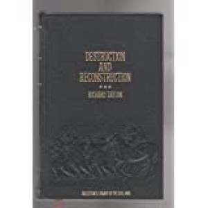 Three Years in the Sixth Corps: A Concise Narrative of Events in the Army of the Potomac, from 1861 to the Close of the Rebellion, April, 1865 (Collector's Library of the Civil War)by: 