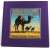 Through the Animals' Eyes: A Story of the First Christmasby: Christopher Wormell