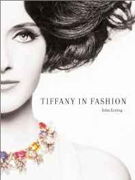 Tiffany in Fashionby: Loring, John