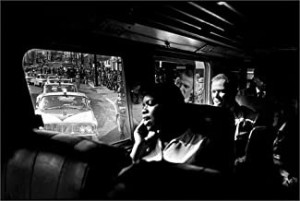 Time of Change: Civil Rights Photographs, 1961-1965by: Bruce Davidson , John Lewis, et al.