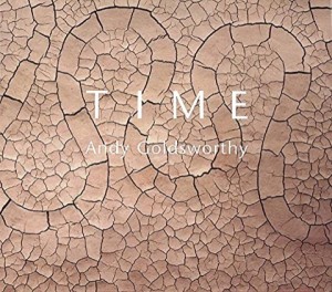 Timeby: Goldsworthy, Andy
