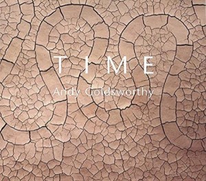 Timeby: Goldsworthy, Andy