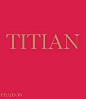 Titianby: Humfrey, Peter