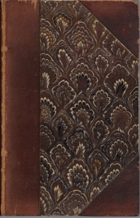 To the Royal Academy of Brusselsby: Franklin, Benjamin