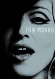 Tom Munroby: Munro, Tom