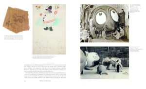 Tony Sarg: Genius at Play: Adventures in Illustration, Puppetry, and Popular Cultureby: Miller, Lenore D.; Plunkett, Stephanie Haboush