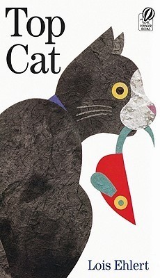 Top Catby: Ehlert, Lois