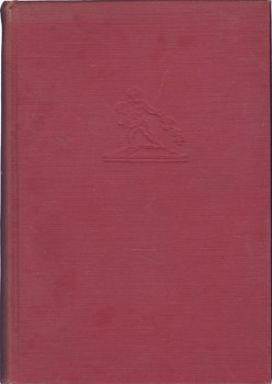 Topper Takes a Tripby: Thorne Smith