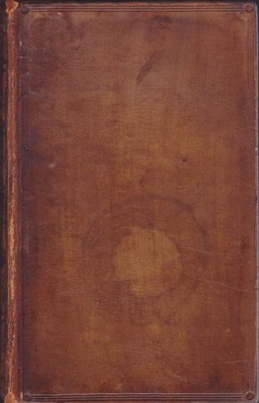 Toxophilus, the schole, or Partitions, of Shooting. Contayned in II Bookes. to Which is Added, a Dedication and Prefaceby: Ascham, Roger; Walters, John 