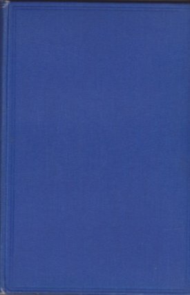 Traditional Number Rhymes and Gamesby: Gullen, F. Doreen 