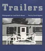 Trailersby: Burch-Brown, Carol