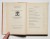 Tranquillity Series (3 Volumes)by: Colonel Harold P. Sheldon